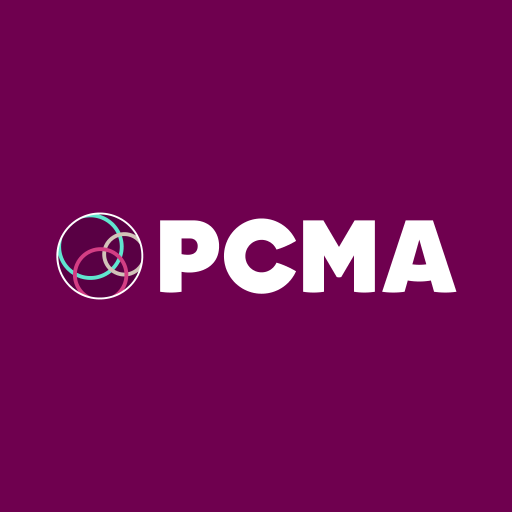 PCMA Axis