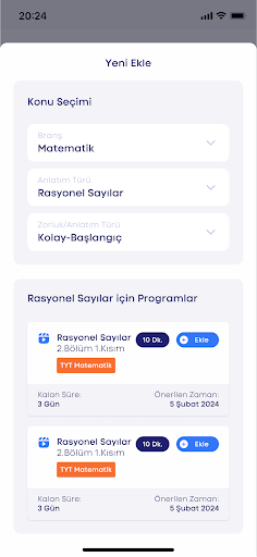 ÜçDörtBeş All Star ekran görüntüsü