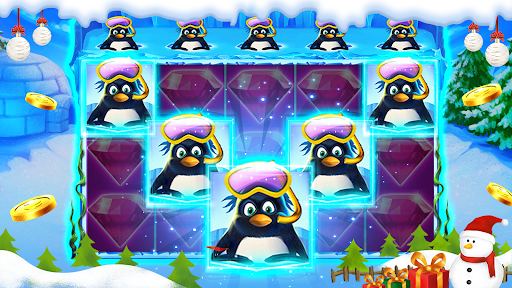 Jackpot Boom Casino Slot Games ekran görüntüsü