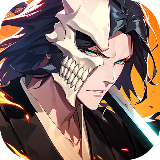 Shinigami Reckoning
