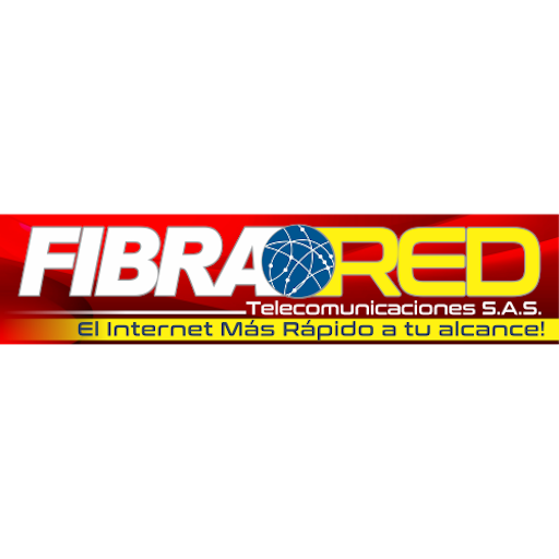 Fibrared