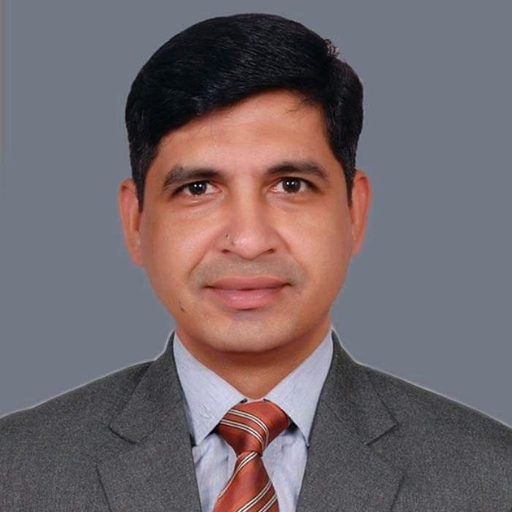 Majors IAS Academy