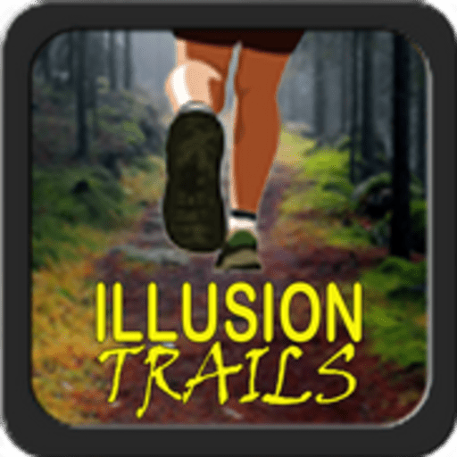 Illusion Trails
