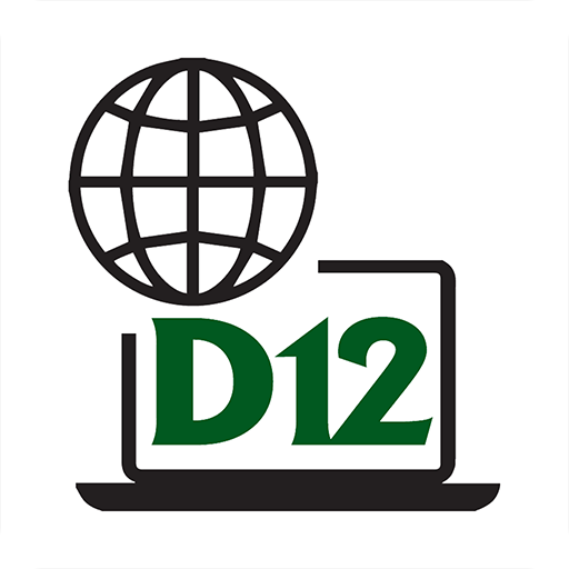 Roselle District 12