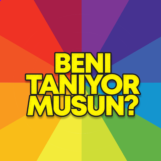 Beni Ne Kadar İyi Tanıyorsun?
