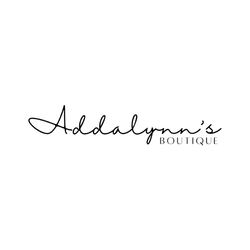 Addalynns Boutique