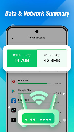 MiraClean Lite - Temizleyici ekran görüntüsü