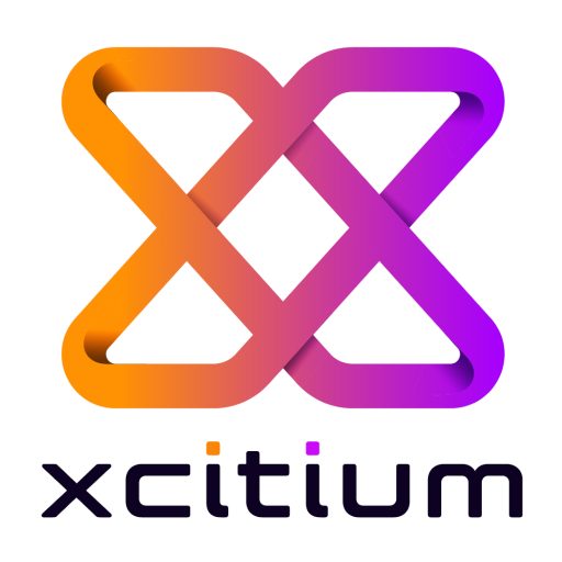 Xcitium Mobile SOC