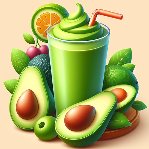Low Cholesterol Diet Smoothies