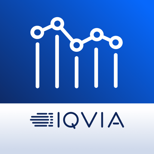 IQVIA RSÖ Daily