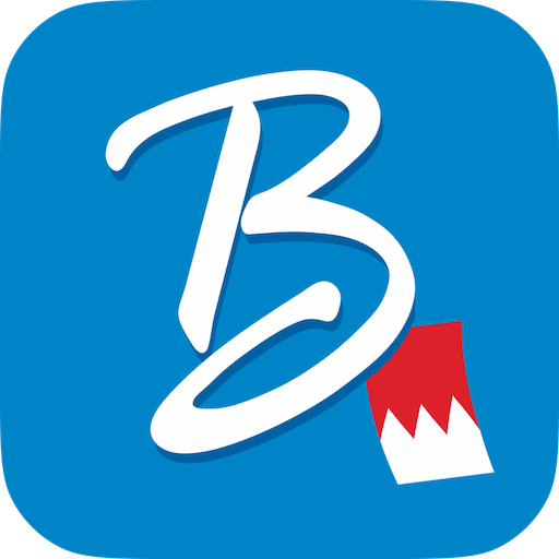 Böhnlein BestellApp