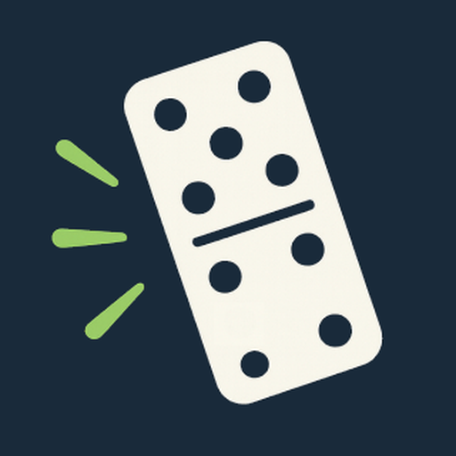 Jwe Domino