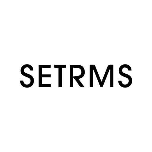 SETRMS