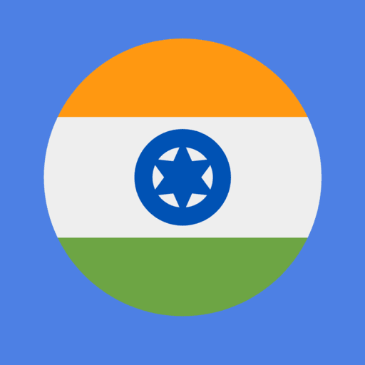 3000 Most Common Hindi Words
