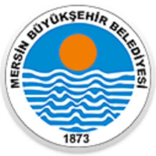 Kaptan Köşkü Mersin