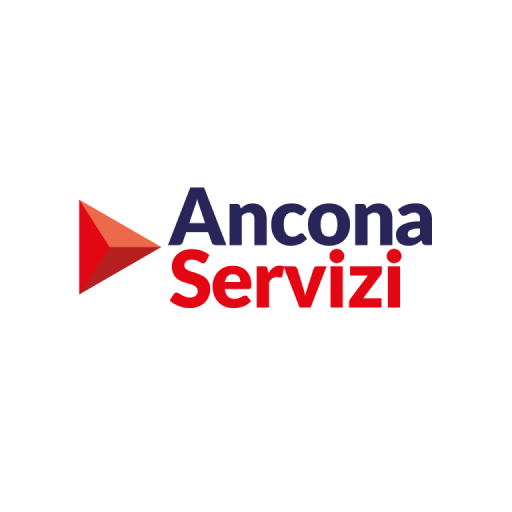 Ancona Mobilità