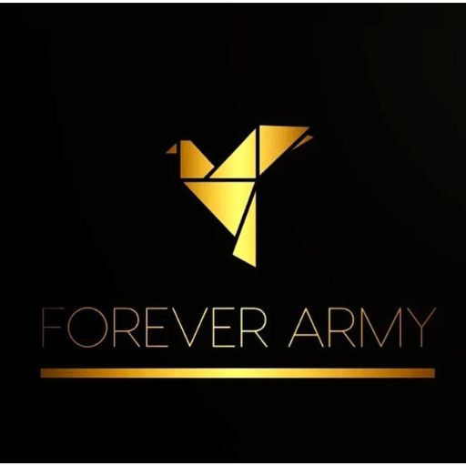 FOREVERARMY