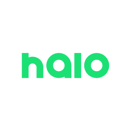 Da Halo