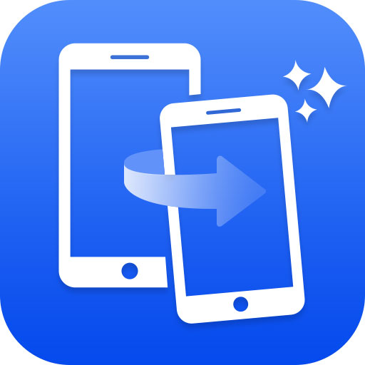 Veri Transferi - Telefon Klonu