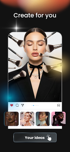 Fig AI ekran görüntüsü