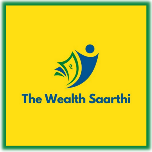 The Wealth Saarthi