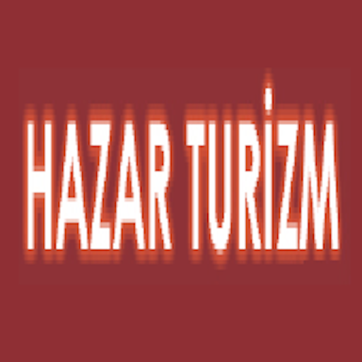 Elazığ Hazar Turizm