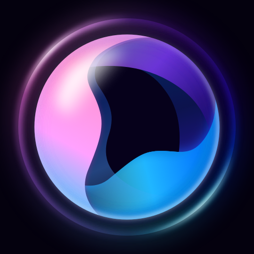 Umagic AI: Yapay Zeka Video