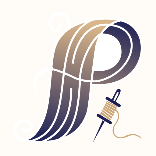 Patel Textiles