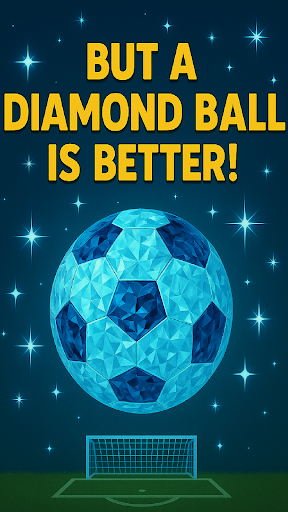 Golden Ball - Para Kazanın ekran görüntüsü