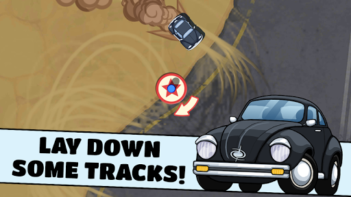 Checkpoint Champion ekran görüntüsü