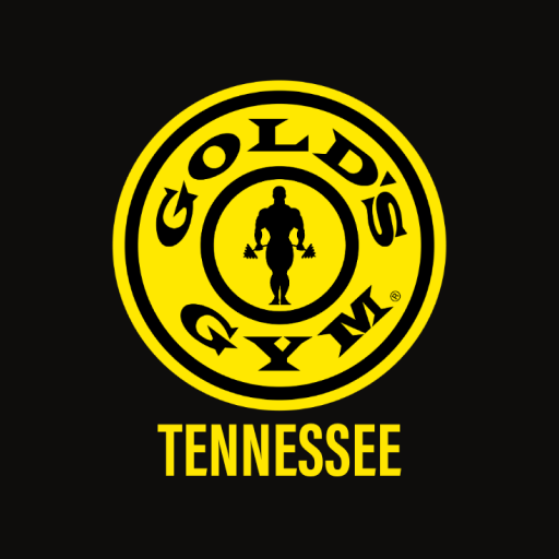 Golds Gym Tennessee