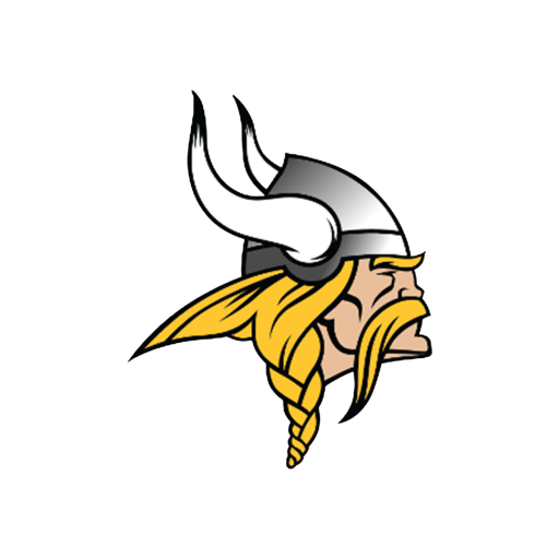 Bangor Public Schools MI