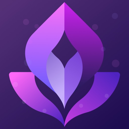 Ceerly:Astrology&Tarot Reading