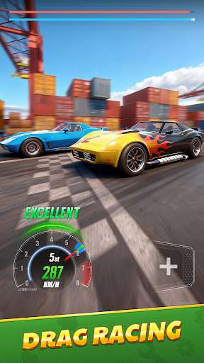 Solitaire Truck ekran görüntüsü