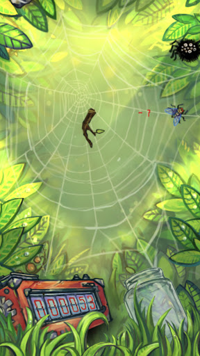 Jump Eat Live ekran görüntüsü