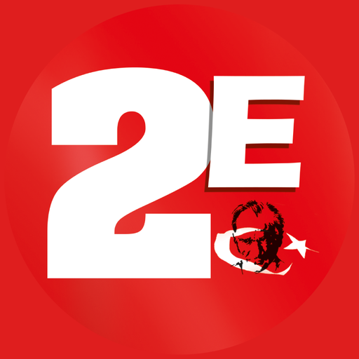 2 Eylül Haber