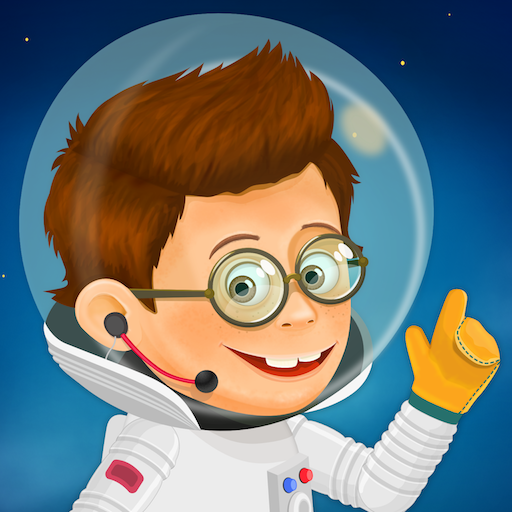 Learning Games Puzzles 4 Kids