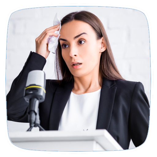 How to Public Speaking