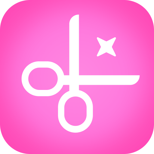 Video Maker: AI Video Editor