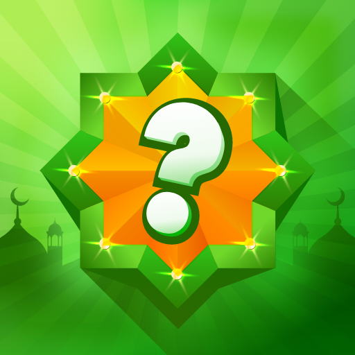 İslami Quiz: Bilgi Yarışması
