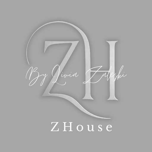 ZHouse