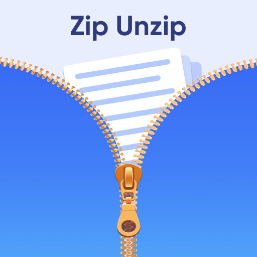 Zip Dosyası Okuyucu: Rar