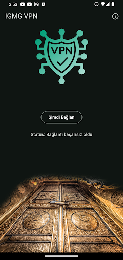 IGMG Group Tools ekran görüntüsü