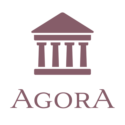 Aethon Energy Agora
