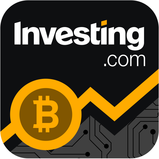 Investing.com Kripto Verileri