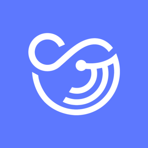 DeepJPT - AI Helper Turbo Chat
