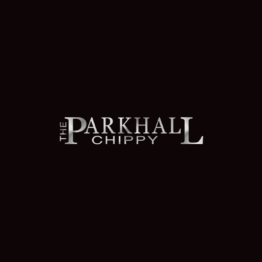 Parkhall Chippy