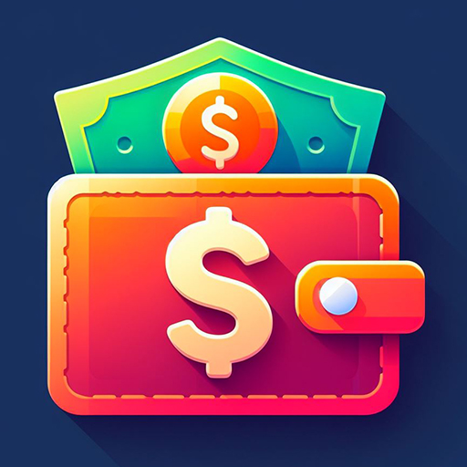 Online Money Income Easy Guide