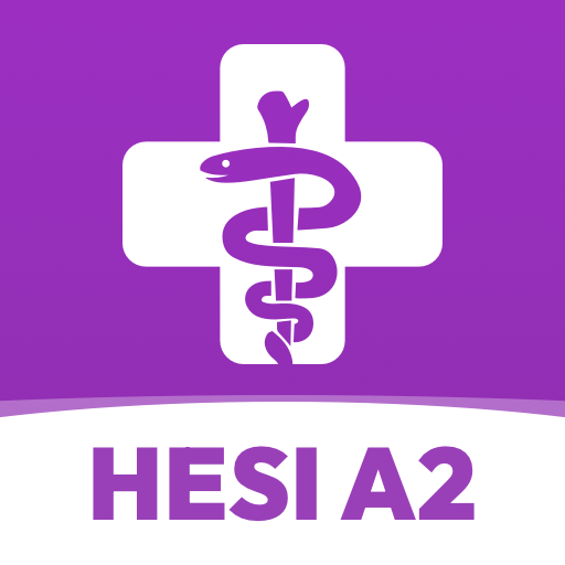 HESI A2 Exam Prep 2026