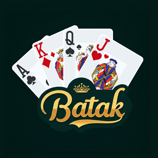 Batak - İnternetsiz Oyna